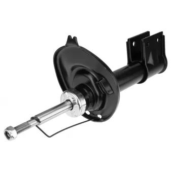 Amortisseur avant gauche TEKNÖR A-CT-017