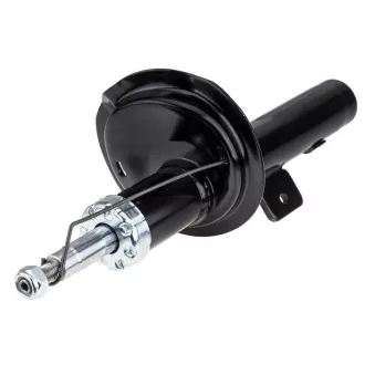 Amortisseur avant droit TEKNÖR OEM 5202GS