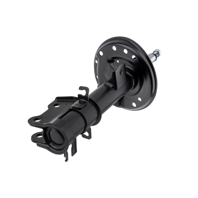 Amortisseur avant gauche TEKNÖR A-CT-032 - Visuel 1