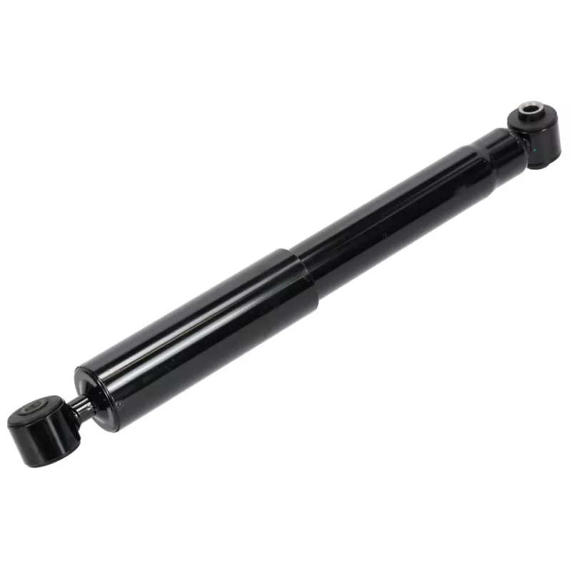 Jeu de 2 amortisseurs arrière TEKNÖR A-CT-034 - Visuel 1