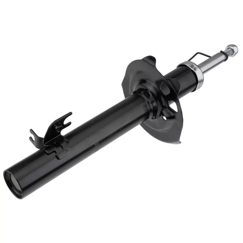 Amortisseur avant droit TEKNÖR A-CT-039 - Visuel 1