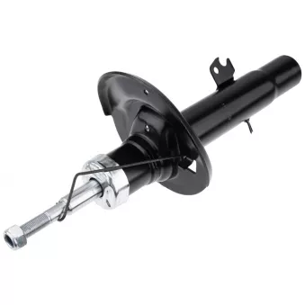 Amortisseur avant gauche TEKNÖR A-CT-044