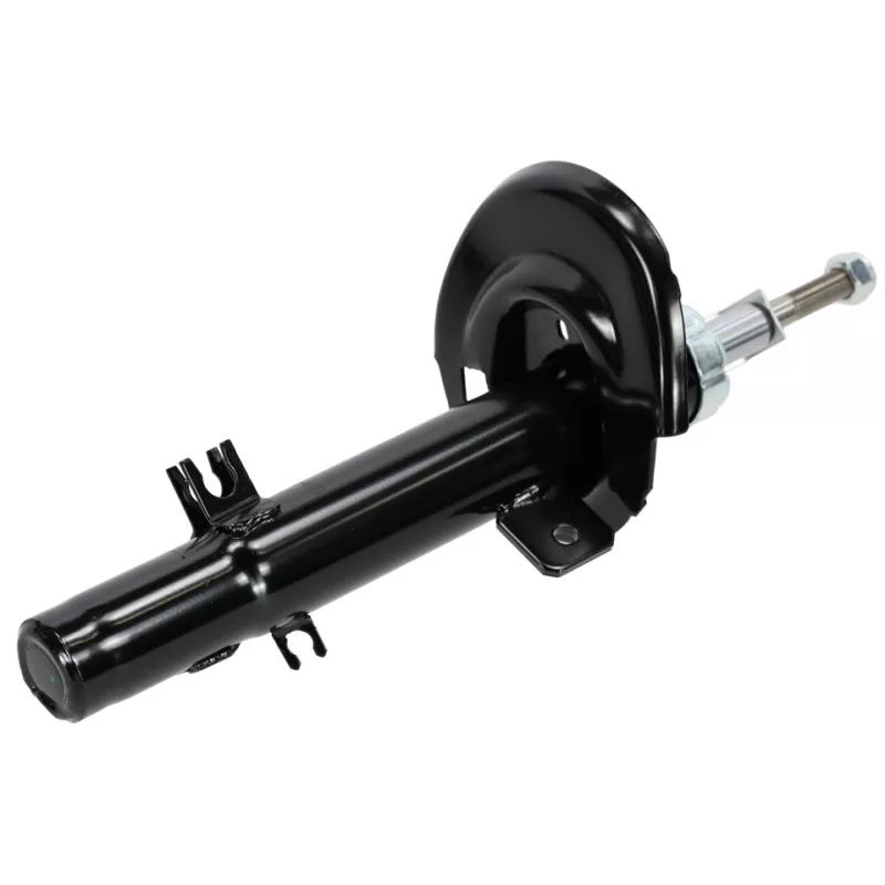 Amortisseur avant gauche TEKNÖR A-CT-068 - Visuel 1