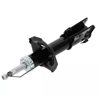 Amortisseur avant droit TEKNÖR A-DA-000 pour DAIHATSU TERIOS 1.3 4WD - 86cv
