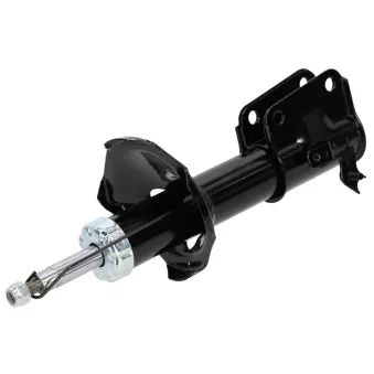 Amortisseur avant droit TEKNÖR A-DA-001 pour DAIHATSU TERIOS 1.3 4WD - 86cv