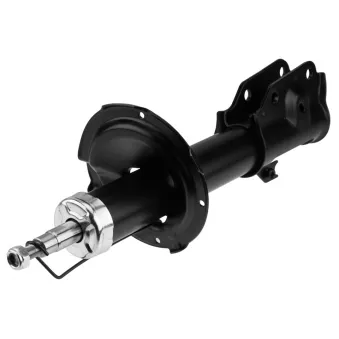 Jeu de 2 amortisseurs avant TEKNÖR OEM 48510B4080