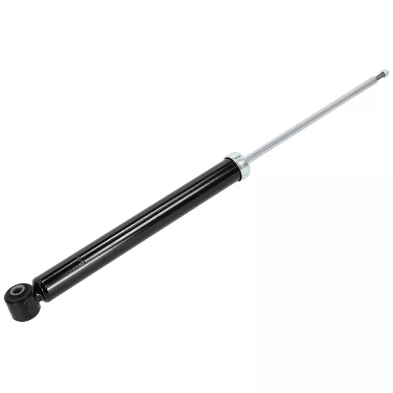 Jeu de 2 amortisseurs arrière TEKNÖR A-FR-000 - Visuel 1