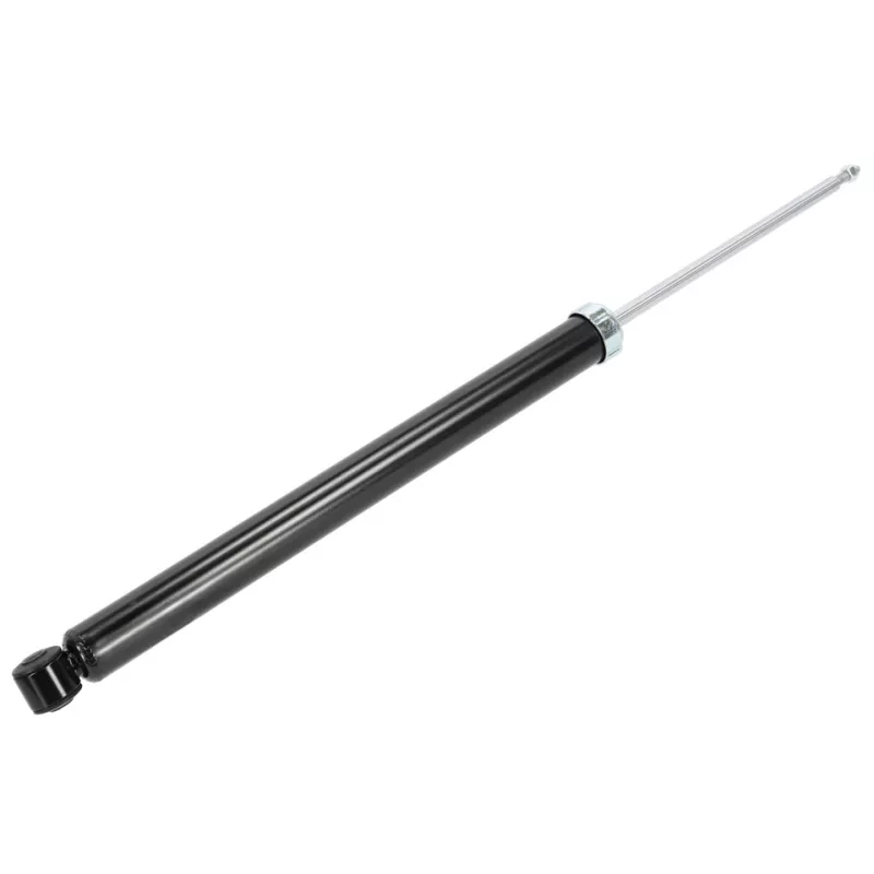 Jeu de 2 amortisseurs arrière TEKNÖR A-FR-001 - Visuel 1