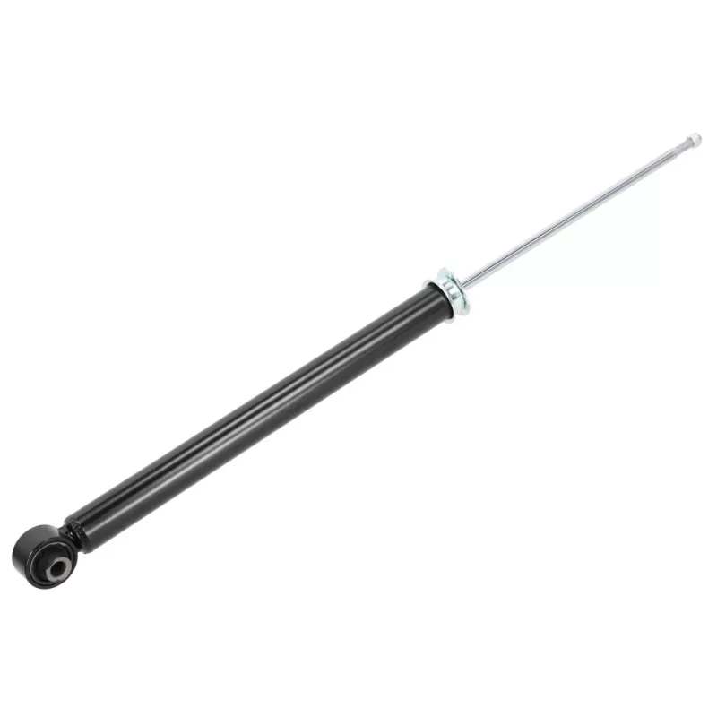 Jeu de 2 amortisseurs arrière TEKNÖR A-FR-002 - Visuel 1