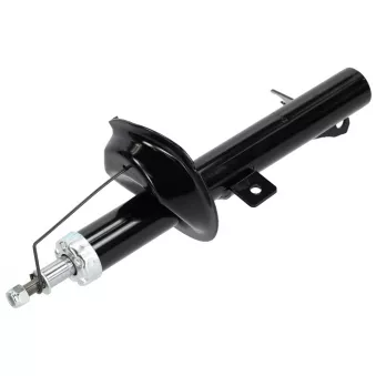 Amortisseur avant droit TEKNÖR OEM 4M5118045BCA