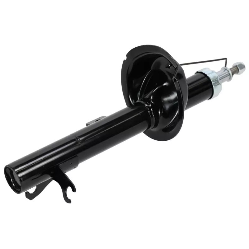 Amortisseur avant droit TEKNÖR A-FR-013 - Visuel 1