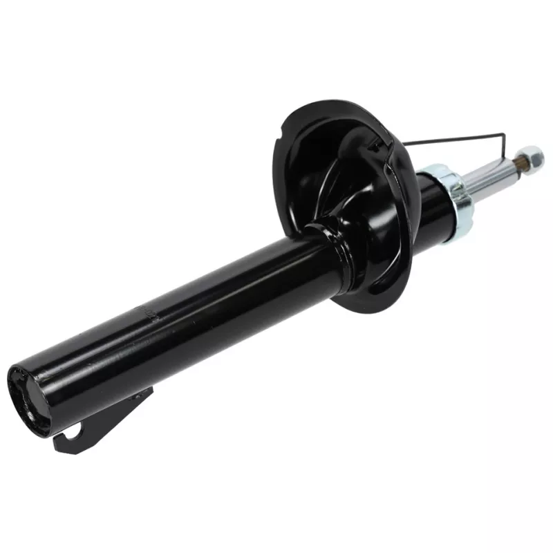 Amortisseur avant droit TEKNÖR A-FR-021 - Visuel 1