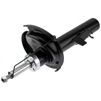 Amortisseur avant gauche TEKNÖR OEM 4M5118K001PBA