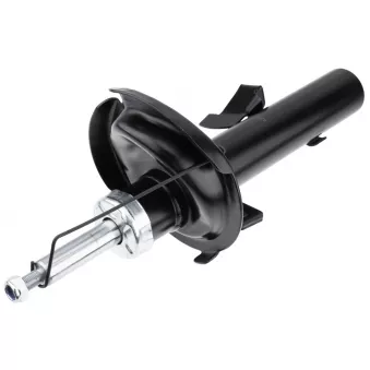 Amortisseur avant droit TEKNÖR OEM 4M5118045BCA