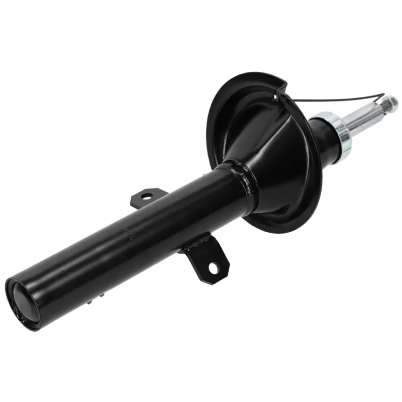 Jeu de 2 amortisseurs avant TEKNÖR A-FR-026 - Visuel 1