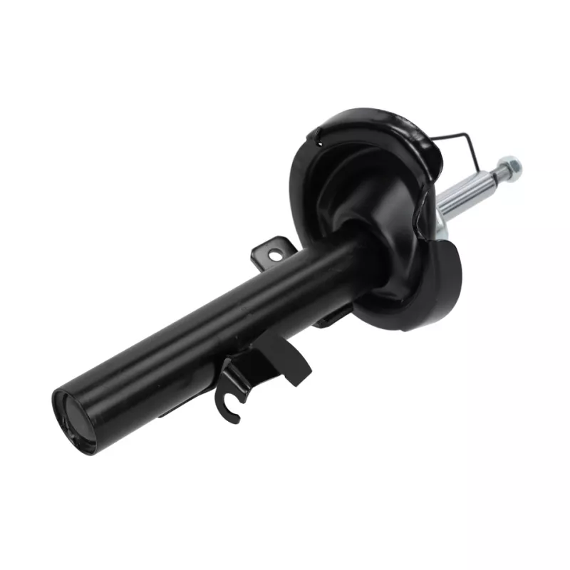 Amortisseur avant droit TEKNÖR A-FR-028 - Visuel 1