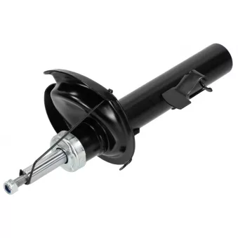 Amortisseur avant gauche TEKNÖR OEM 4M5118K001PBA