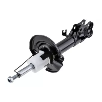 Amortisseur avant gauche TEKNÖR OEM 8V5118K001CE