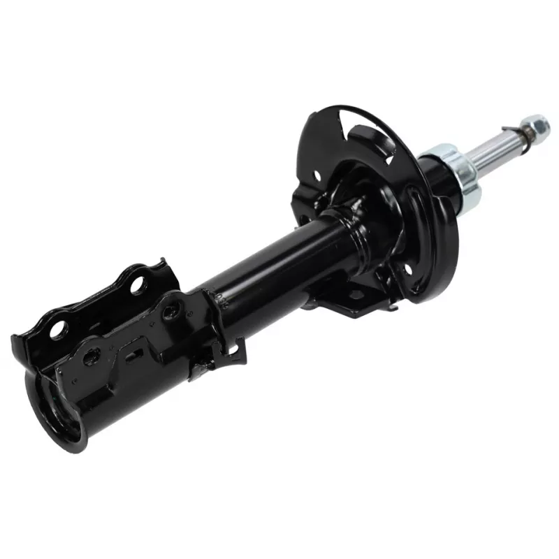 Amortisseur avant gauche TEKNÖR A-FR-039 - Visuel 1