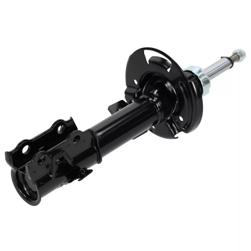 Amortisseur avant droit TEKNÖR A-FR-040 - Visuel 1