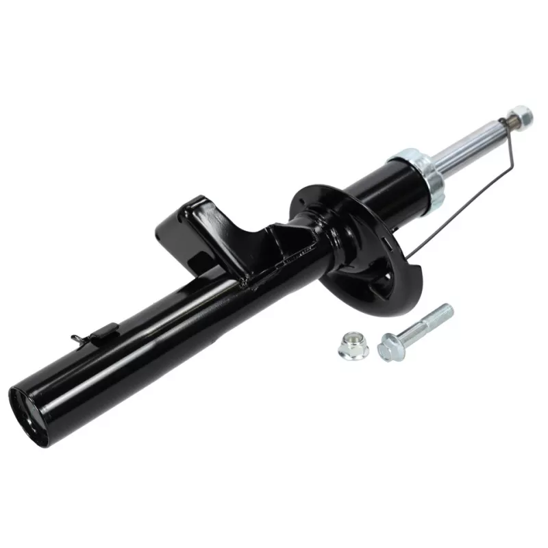 Jeu de 2 amortisseurs arrière TEKNÖR A-FR-042 - Visuel 1