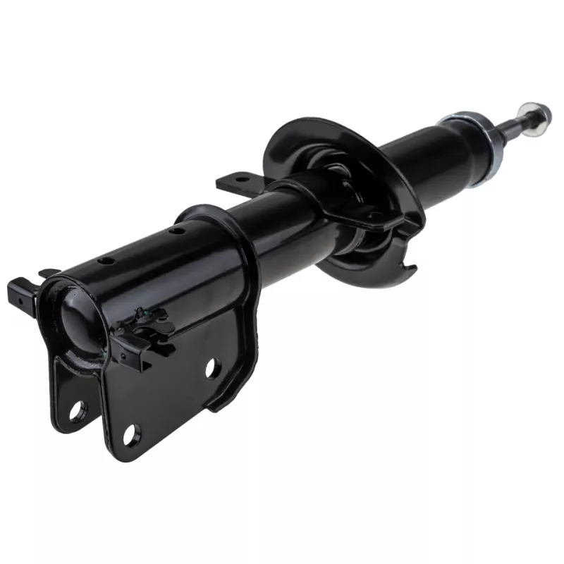 Jeu de 2 amortisseurs avant TEKNÖR A-FT-000 - Visuel 1