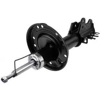 Amortisseur avant gauche TEKNÖR OEM 518578350