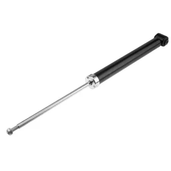 Jeu de 2 amortisseurs arrière TEKNÖR OEM 436387