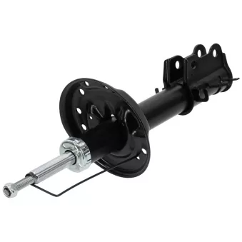 Amortisseur avant gauche TEKNÖR OEM 51833503