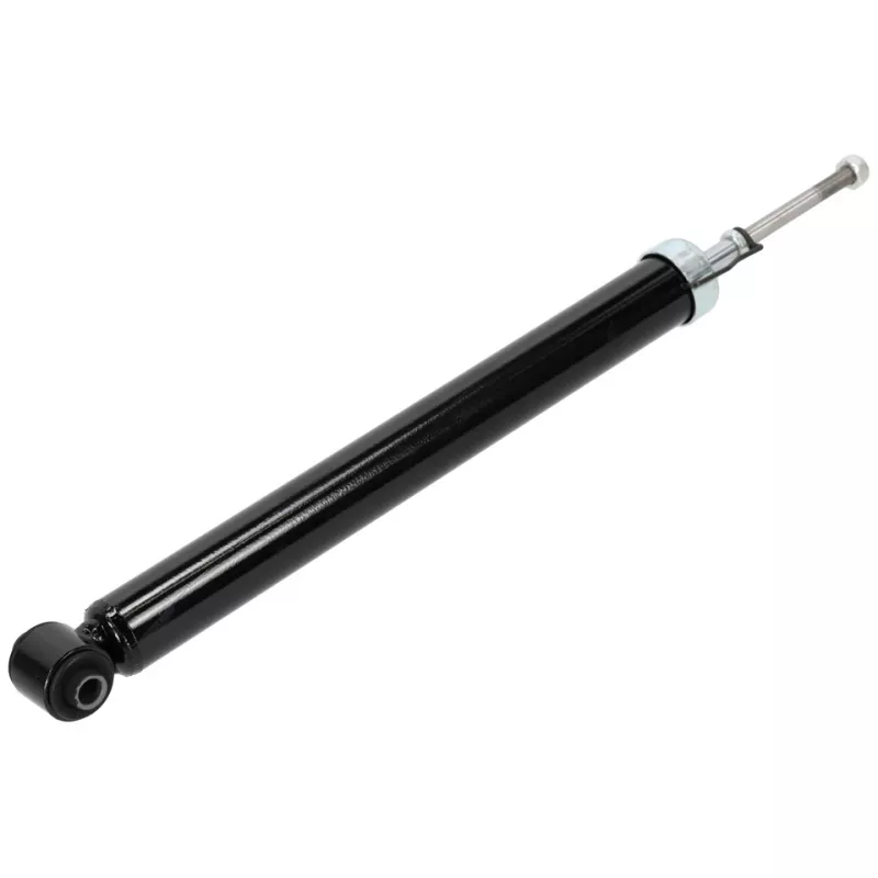 Jeu de 2 amortisseurs arrière TEKNÖR A-FT-016 - Visuel 1