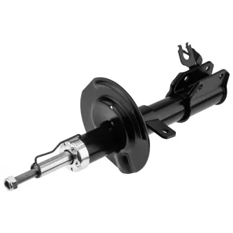 Amortisseur avant gauche TEKNÖR OEM 51857331