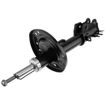 Amortisseur avant gauche TEKNÖR OEM 9S5118124AC