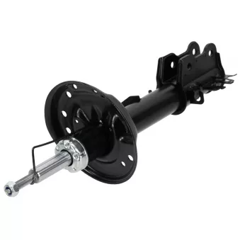 Amortisseur avant gauche TEKNÖR OEM 51926520