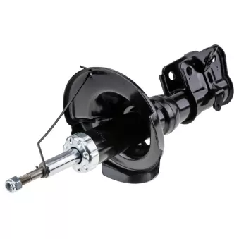 Amortisseur avant gauche TEKNÖR OEM 51606S5SG03