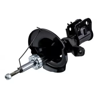 Amortisseur avant droit TEKNÖR OEM 51605S5AN55