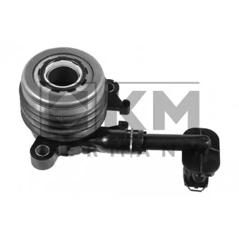 Débrayage central, embrayage KM GERMANY OEM 8200046103