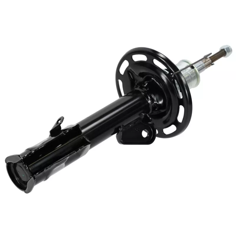 Amortisseur avant droit TEKNÖR A-HD-008 - Visuel 1