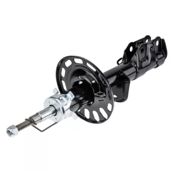 Amortisseur avant gauche TEKNÖR OEM 51602SAAE92
