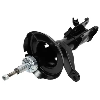 Amortisseur avant droit TEKNÖR OEM 51605S9ET12