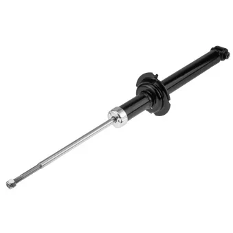 Jeu de 2 amortisseurs arrière TEKNÖR A-HD-021 pour PEUGEOT BOXER 2.0 TDI - 105cv