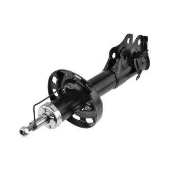 Amortisseur avant droit TEKNÖR A-HD-025 pour HONDA CIVIC 1.8 EXS Flex - 140cv