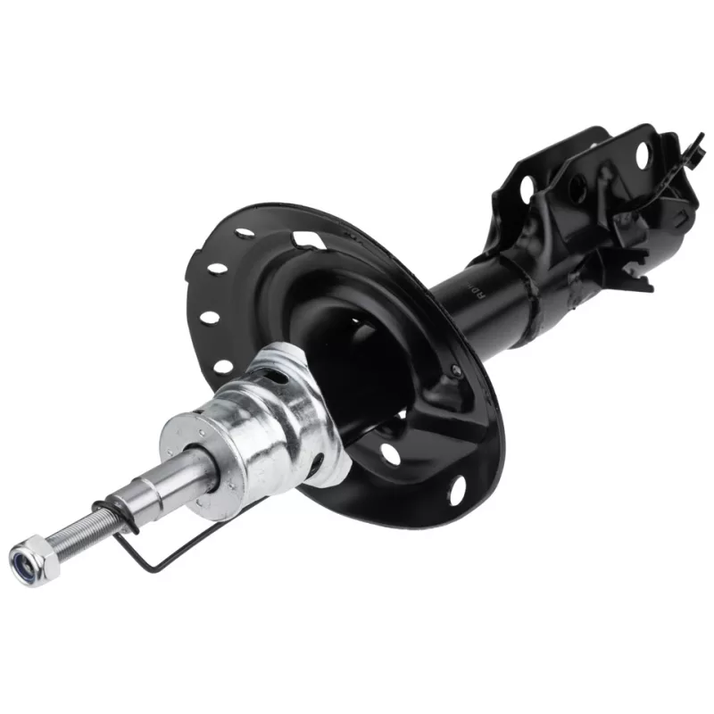 Amortisseur avant droit TEKNÖR A-HD-028 - Visuel 1