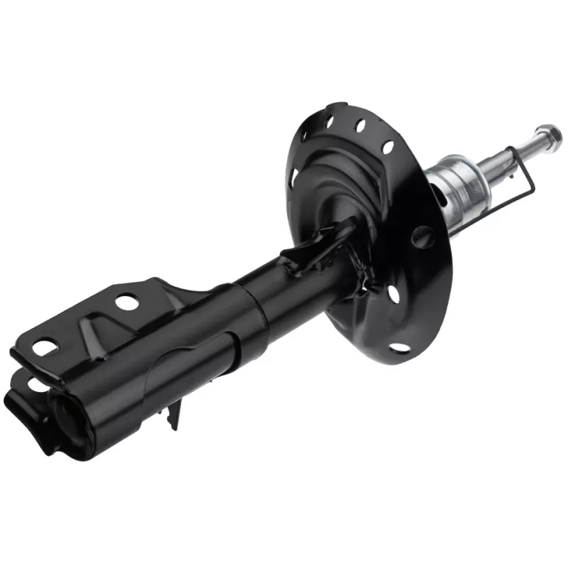 Amortisseur avant droit TEKNÖR A-HD-028 - Visuel 2