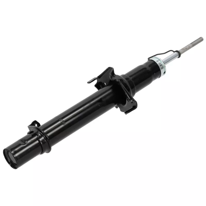 Amortisseur avant gauche TEKNÖR A-HD-036 - Visuel 1