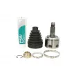 PASCAL G14065PC - Embout de cardan avant (kit de réparation)