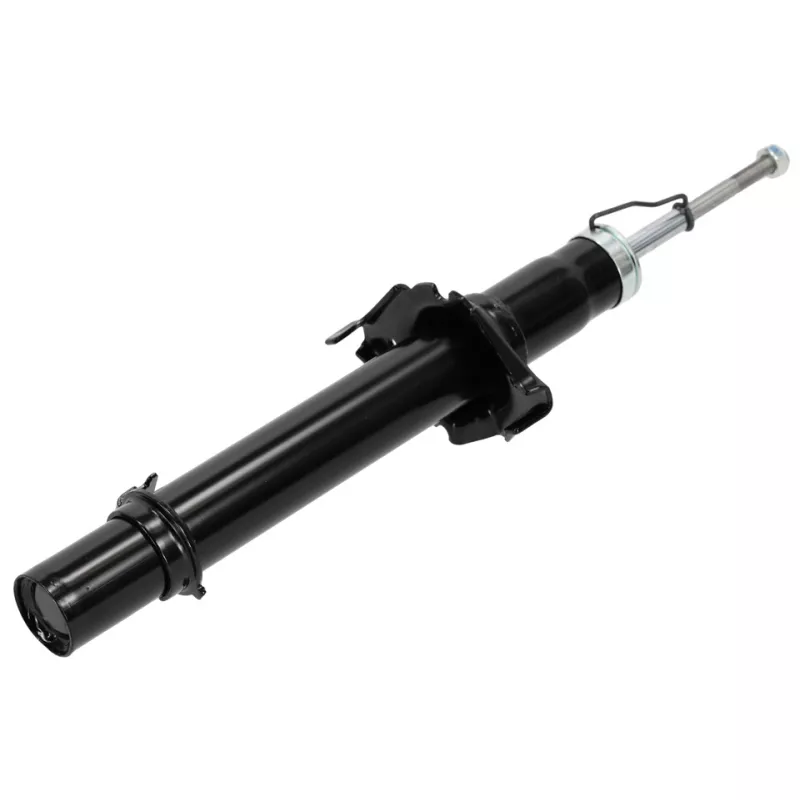 Amortisseur avant droit TEKNÖR A-HD-037 - Visuel 1