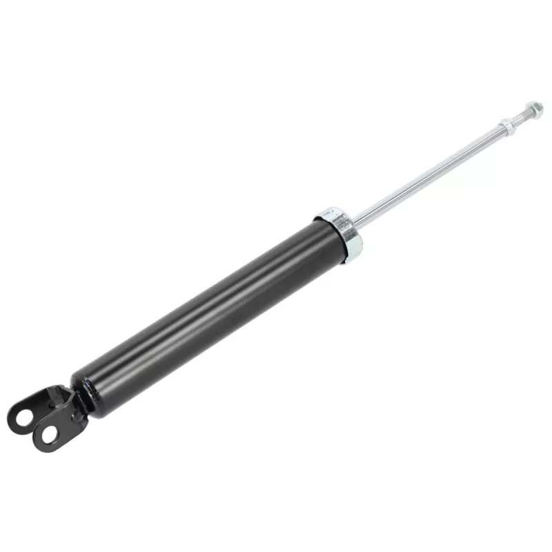 Jeu de 2 amortisseurs arrière TEKNÖR A-HY-500 - Visuel 1