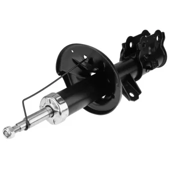 Amortisseur avant gauche TEKNÖR OEM 546501C300