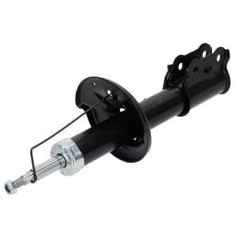 Amortisseur avant droit TEKNÖR OEM 546601C300