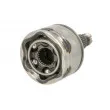 PASCAL G14065PC - Embout de cardan avant (kit de réparation)